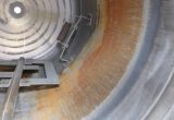 8609 liter tank i Syrafast 316