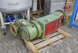 8609 liter tank i Syrafast 316
