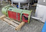 8609 liter tank i Syrafast 316
