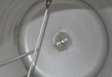 865 liter tank i Syrafast 316