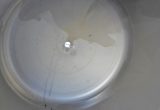 865 liter tank i Syrafast 316