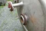 8651 liter tank i Syrafast 316