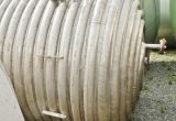 8651 liter tank i Syrafast 316