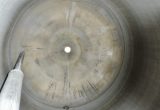 8651 liter tank i Syrafast 316