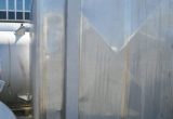 8750 liter tank i Rostfritt 304