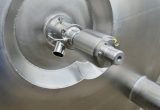 8890 liter tank i Syrafast 316