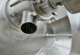8890 liter tank i Syrafast 316