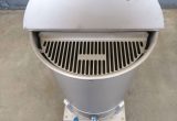 90 liter tank i Rostfritt 304
