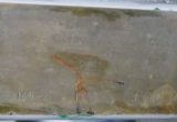 90 liter tank i Syrafast 316