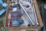90 liter tank i Syrafast 316