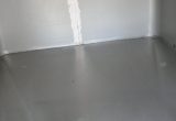 900 liter tank i Rostfritt 304