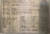 900 liter tank i Rostfritt 304