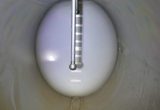 900 liter tank i Syrafast 316