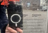 900 liter tank i Syrafast 316
