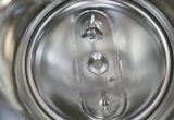 920 liter tank i Syrafast 316