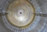 9670 liter tank i Rostfritt 304