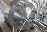 985 liter tank i Syrafast 316