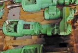 990 liter tank i Rostfritt 304