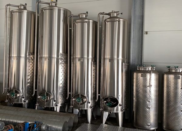 9E65C757-FA2A-4459-9AD3-93ECFBAE876E-scaled