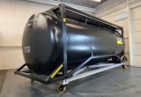 Bitumen 22-31m3