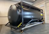 Bitumen 22-31m3