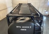 Bitumen 22-31m3