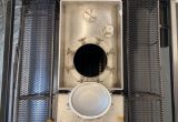 Bitumen 22-31m3