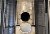 Bitumen 22-31m3