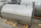 EWD12328V