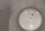 EWDK17639V