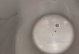 EWDK17639V