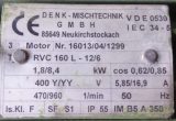 EWDK17639V