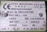 EWDK17639V
