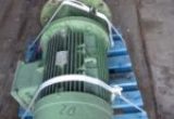 EWDK17639V