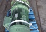 EWDK17639V