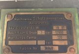 EWDK17903