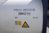 Kemi eller livsmedel 17-26m3