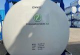 Kemi eller livsmedel 31-35m3