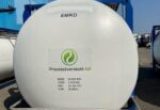 Kemi eller livsmedel 31-35m3