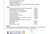 Storsäcksfyllare Scanmatic SS2